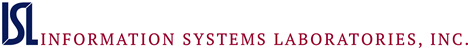 Information Systems Laboratories, Inc